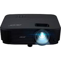 Acer Projector X1123/ DLP/ SVGA(800x600)/ 4000 Lm/  20000:1
