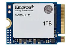 1000G NV3 M.2 2230 PCIe 4.0 NVMe SSD