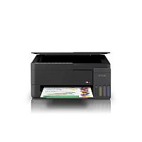 Epson printer L3356
