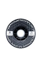 Porima PLA Filament SILVER 1.75mm 1kg