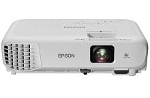 Epson Projector EB-W06 Epson Projector EB-W06