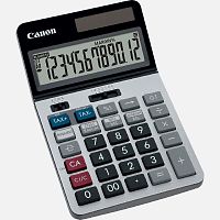 CALCULATOR KS-1220TSG DBL EMEA