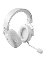 Headphone wireless Red Square RS322 EONIX (RSQ-31022) White