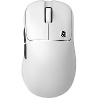 io192 Mouse wireless IO by Red Square Ergo SE (io192) Black