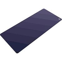 io452 Mouse pad polyester IO by Red Square MP Amethyst Lines XXL 900х400х3mm (io452)