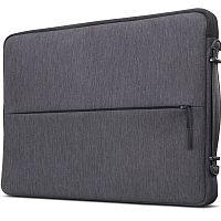 Lenovo 15.6-inch Laptop Urban Sleeve Case