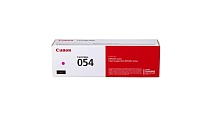 CRG 054 MAGENTA
