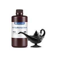Anycubic DLP Craftsman Resin BLACK 1L