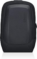 Lenovo Legion 17” Armored Backpack