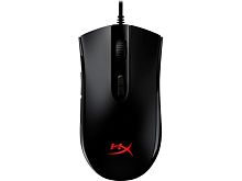 HyperX Pulsefire Core Gaming Mouse (HX-MC004B)
