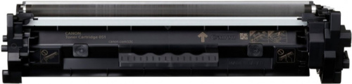 TONER CRG 051 TONER CRG 051