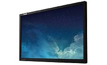 IQ Touch HA1100 PRO LE086MD