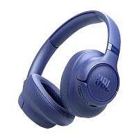 JBL TUNE 730 BT Blue