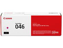 Canon Cartridge 046M
