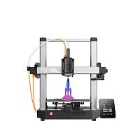 Anycubic Kobra 3 3D printer