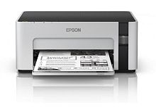 Epson printer M1100 (CIS)
