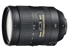 AF-S NIKKOR 28-300MM F/3.5-5.6G ED VR AF-S NIKKOR 28-300MM F/3.5-5.6G ED VR