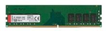 Kingston ValueRAM DDR4-3200MTs 8GB