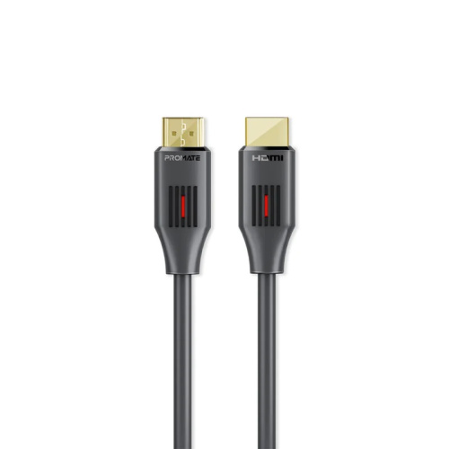 Promate HDMI Cable PROLINK4K60-300
