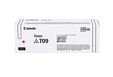 Toner T09 M