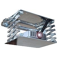 Electrical Projector Lift Drop 3.0Mtr