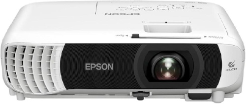 Epson Projector EB-W55