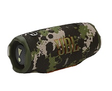 JBL CHARGE 6 Squad