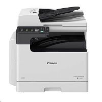 IMAGERUNNER 2425I MFP