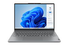 Laptop Lenovo IdeaPad 5 2-in-1 14IRU9/ 14" WUXGA (1920x1200) OLED 400nits/ M-touch/ U5 120U/ 16GB/ 5