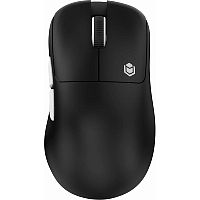 io191 Mouse wireless IO by Red Square Ergo SE (io191) White