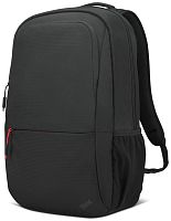 ThinkPad Essential 16-inch Backpack (Eco)