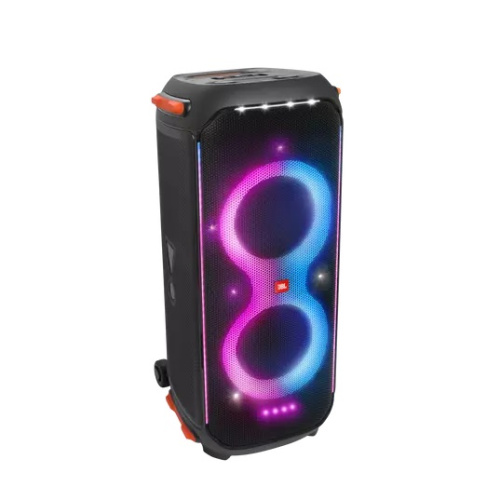 JBL PARTYBOX 710 JBL PARTYBOX 710