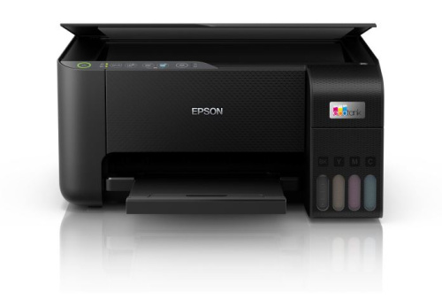 Epson printer L3250 CIS