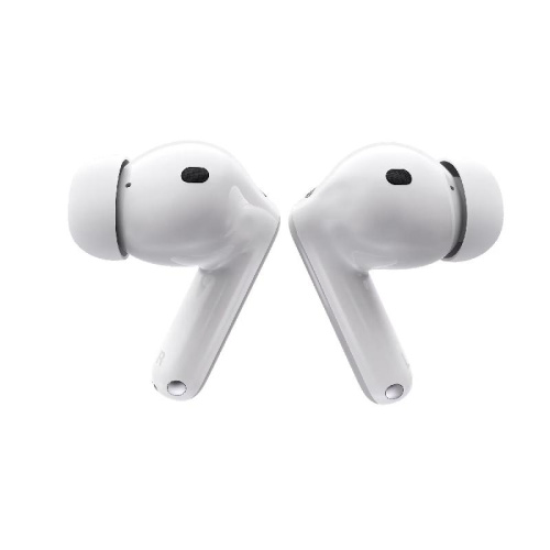 Motorola Moto Buds2 Plus by Bose Bright (white)