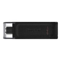 Kingston DataTraveler 70 64GB