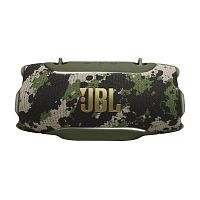 JBL XTREME 5 Squad