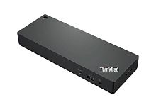 ThinkPad Universal Thunderbolt 4 Dock-EU