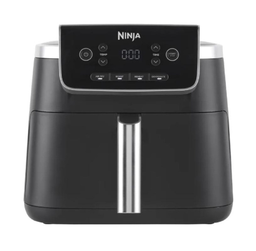Ninja Air-Fryer, 4.7L Ninja Air-Fryer, 4.7L