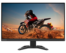 Monitor Lenovo G32qc-30 Curved/ 31.5' QHD 2560x1440 165hz/ Ports : HDMI, DP