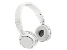 Pioneer DJ HEADPHONE HDJ-S7-W