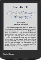 PocketBook 634 Verse Pro Color Stormy Sea