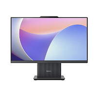 Lenovo IC AIO 24IRH9/ 23.8" FHD (1920x1080) IPS/  i7-13620H/ 16GB/ 512GB SSD/ Luna Grey/ 1Y 