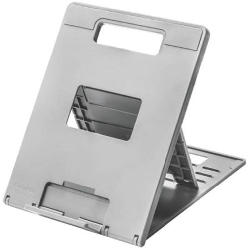 K:LaptopStand EasyRiser Go for Laptop14" K:LaptopStand EasyRiser Go for Laptop14"
