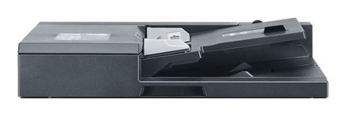 DP-480 DP-480