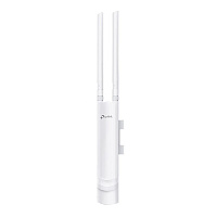 AC1200 Wireless MU-MIMO Gigabit Indoor/Outdoor Access PointEAP225-Outdoor