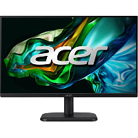 Monitor Acer EK271P/ 27" (1920x1080) 144HZ/ Ports: HDMI, VGA/ Warranty 2 year