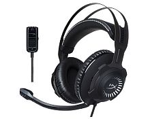 HyperX Revolver 7.1 (HHSR1-AH-GM/G)