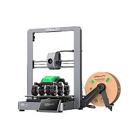 Creality Ender-3 V3 3D Printer