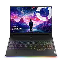 Laptop Lenovo Legion 9 16IRX8/ 16" 3.2K (3200x2000) Mini LED 1200nits/ i9-13980HX/ 32GB/ 2TB SSD/ RT