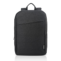 Backpack Lenovo B210 15.6' Black